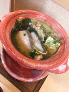 旬彩 吉田 新次郎