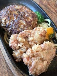 洋食と珈琲の店 トロル