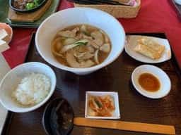 中伊豆 グリーンクラブ