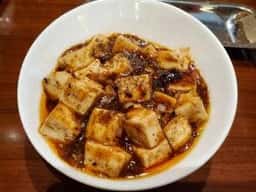 桃煌 JRホテルクレメント高松