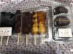 十勝屋