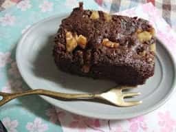 カントリーブレッド