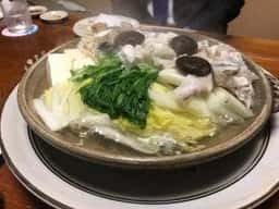 ふぐまる
