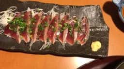 いっちょう 大間々店