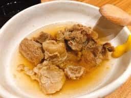串酒場 灯