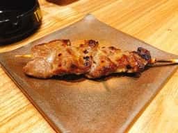 串酒場 灯
