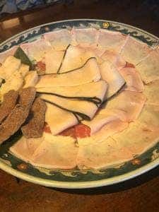 土佐料理 司 阪急グランドビル店