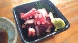 呑み食い処 彩り