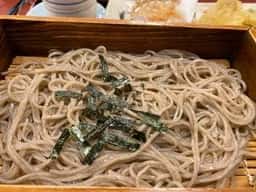 歌行燈 四日市ときわ店