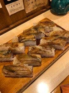 季節茶屋 ゐとたに