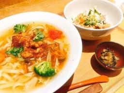 おぼんdeごはん 三井アウトレットパーク 木更津店
