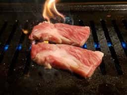 天の川食堂 ～てぃんがーら～