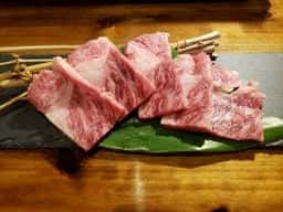 天の川食堂 ～てぃんがーら～