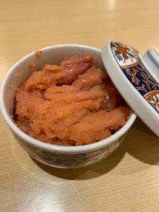 天麩羅 えびのや イオンモール春日部店