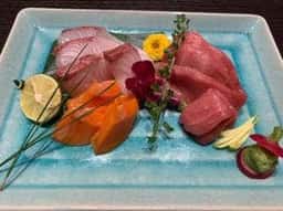 個室和食 俵屋 飯田橋店