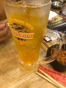 目利きの銀次 津島ロイヤルホームセンター