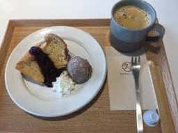 タマチャンショップ 都城本店