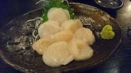 海鮮旬菜ojima