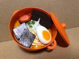 アン.ドンプリ
