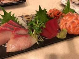 FUUTA