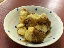 はらぺこ