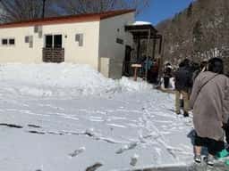 ヴェルジネバッカーノ