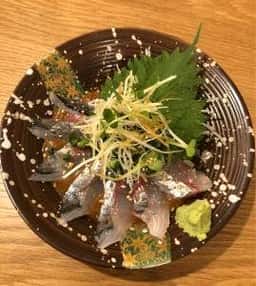 博多の酒場ジャイアント