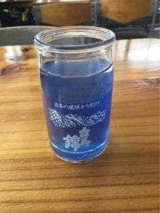 レストラン アリス Hakuba47ウインタースポーツパーク