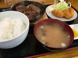七坪や