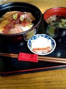 浜屋
