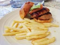 イタリア料理 Ristorante Ginzan & Cafe Tubaki