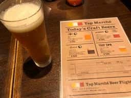 やきとり家 すみれ 池袋東口店