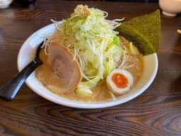 味噌の金子 愛川町店