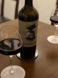 ビストロ リエール ブラン II