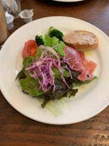 コパン 小石川店