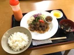 キッチン ひまわり