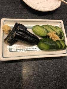 庵