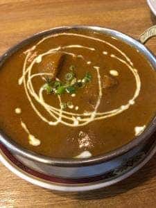 ミラクル ワールドレストラン&バー