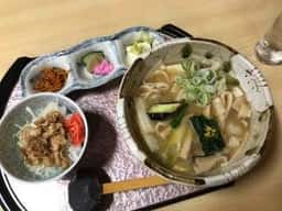 割烹楓