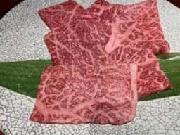 焼肉とビール 市場小路 烏丸店