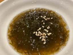 かんきち下馬店