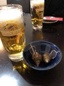 DORA猫KITCHEN福