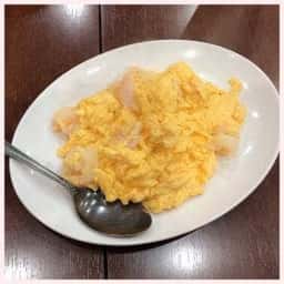中国小皿料理 美食苑