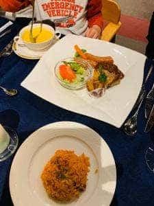 ル・プラトー 清里高原ホテル