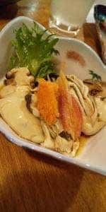 おはな