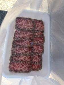 肉の佐川