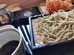 昧怛隷野