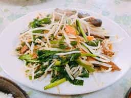 食堂 幸春