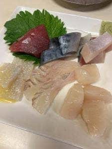 得一 土居店