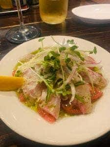 レガロキッチン